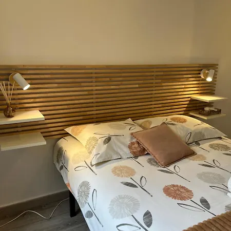 Cozy En Centre-ville Μονπελιέ